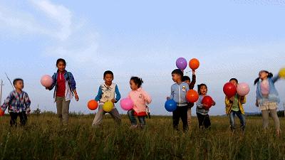 元旦乌兰布统跟团游3天2夜,厦门自由行6天5晚亲子游跟团