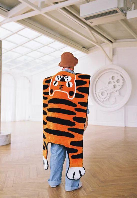 十大值得购买的家居,除了宜家家居还有什么家具好