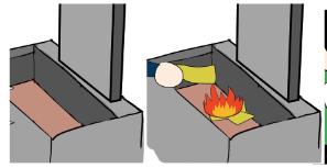 死人去世安葬流程,老人死了怎么安葬流程