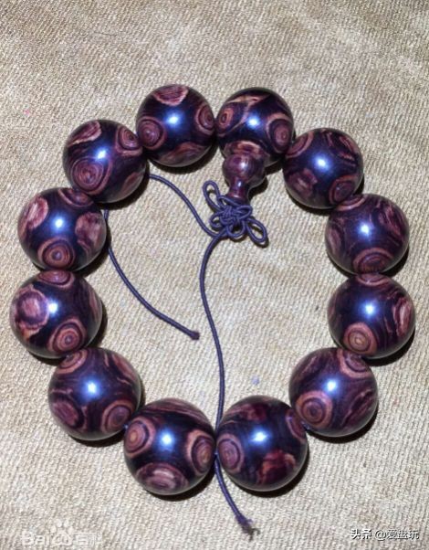 硬货欣赏图片,最硬的木手串排行