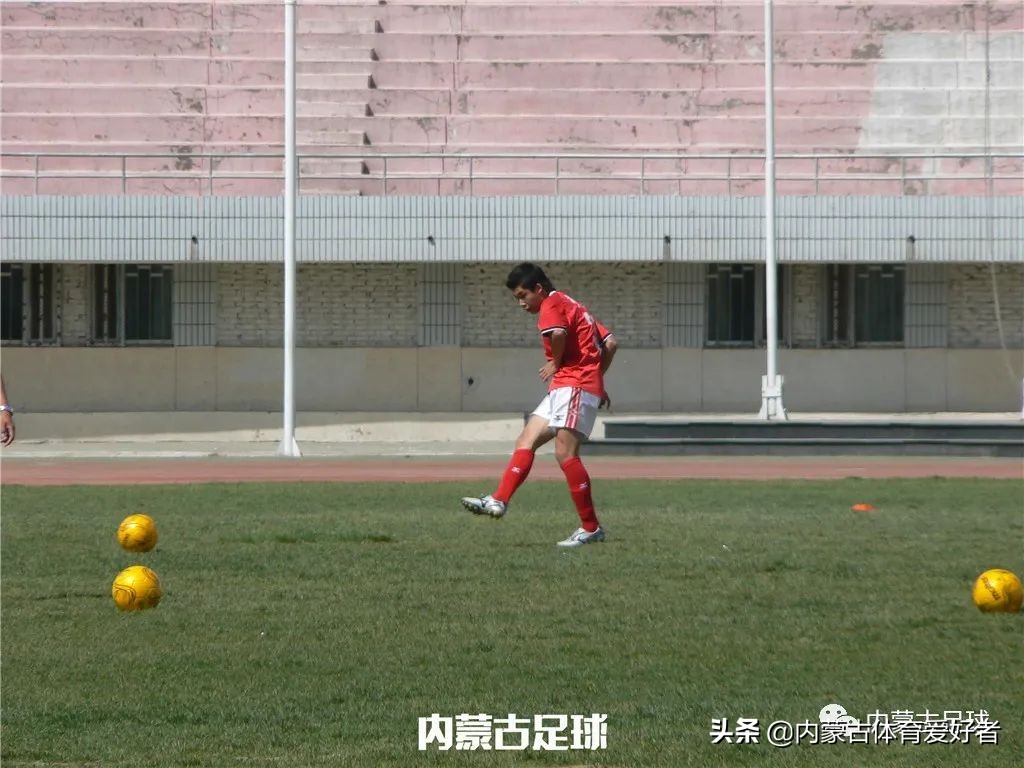 张琳芃联赛冠军,张琳芃广州队夺冠