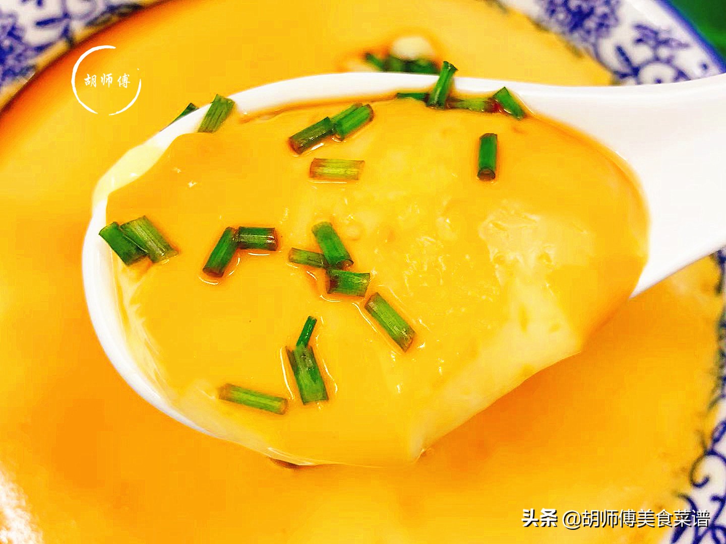 蒸鸡蛋放凉水还是热水,蒸鸡蛋凉水放还是热水放