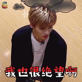 在工厂上班经常通宵怎么补救,在工厂上班怎么逃避上夜班