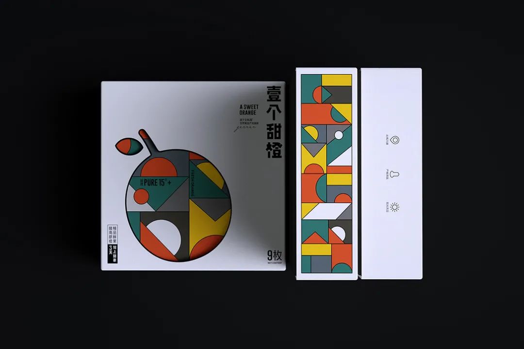 干货农产品包装包括哪些种类,水果礼盒是初级农产品吗