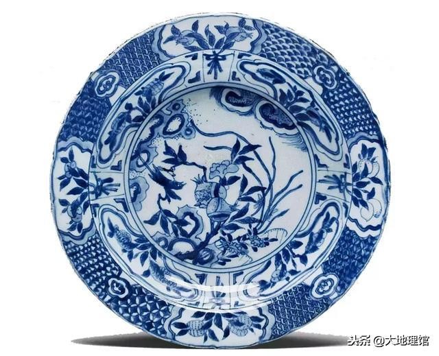 石榴早在2000多年前经过丝绸之路,石榴传奇全书