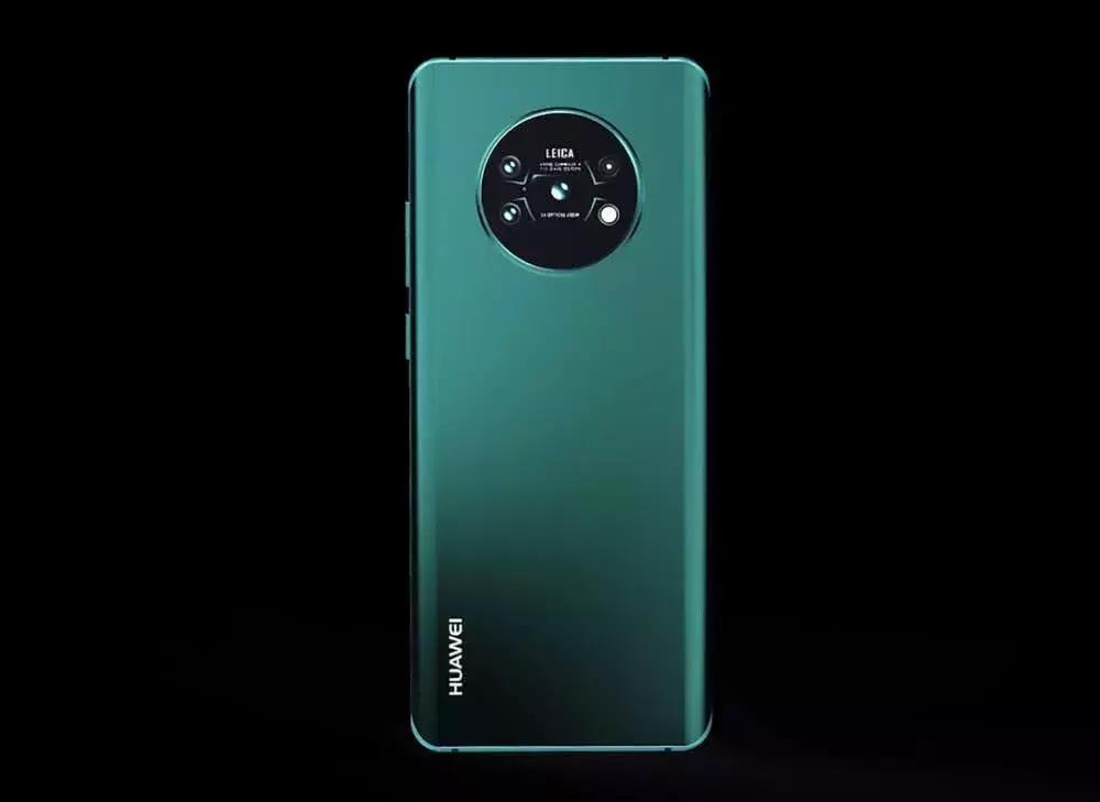 途观LPHEV、比亚迪唐DM大PK谁的胜算更大？