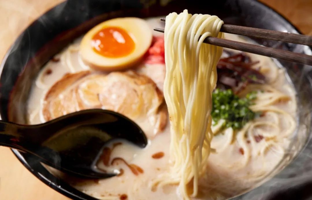 如何在福冈玩出逼格,福冈攻略自由行