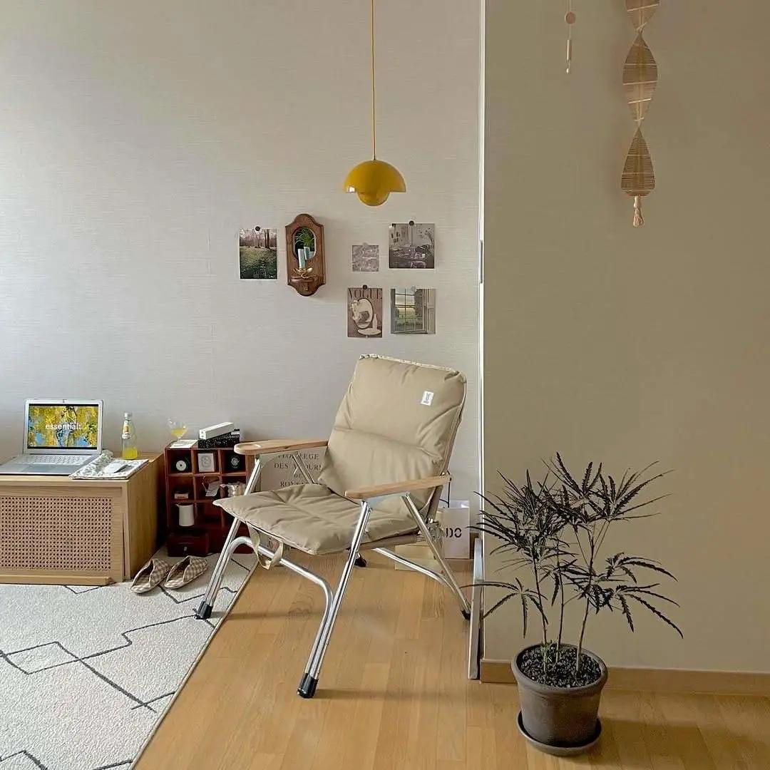 ins十大网红绿植,ins网红绿植大全