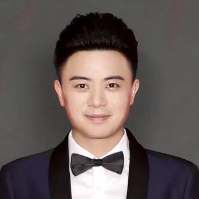 百人汇演庆百年,百人百剧庆百年