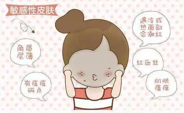 日照市人民医院科普,日照人民医院皮肤美容