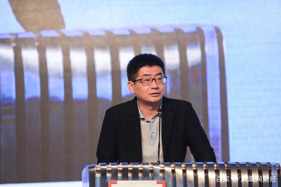 居然之家商家以次充好,居然之家卖假货索赔案