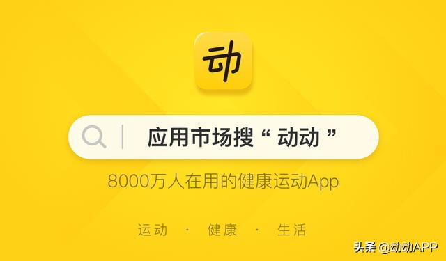 瘦假胯臀最快的方法,妈妈臀假胯宽臀部凹陷先练哪里