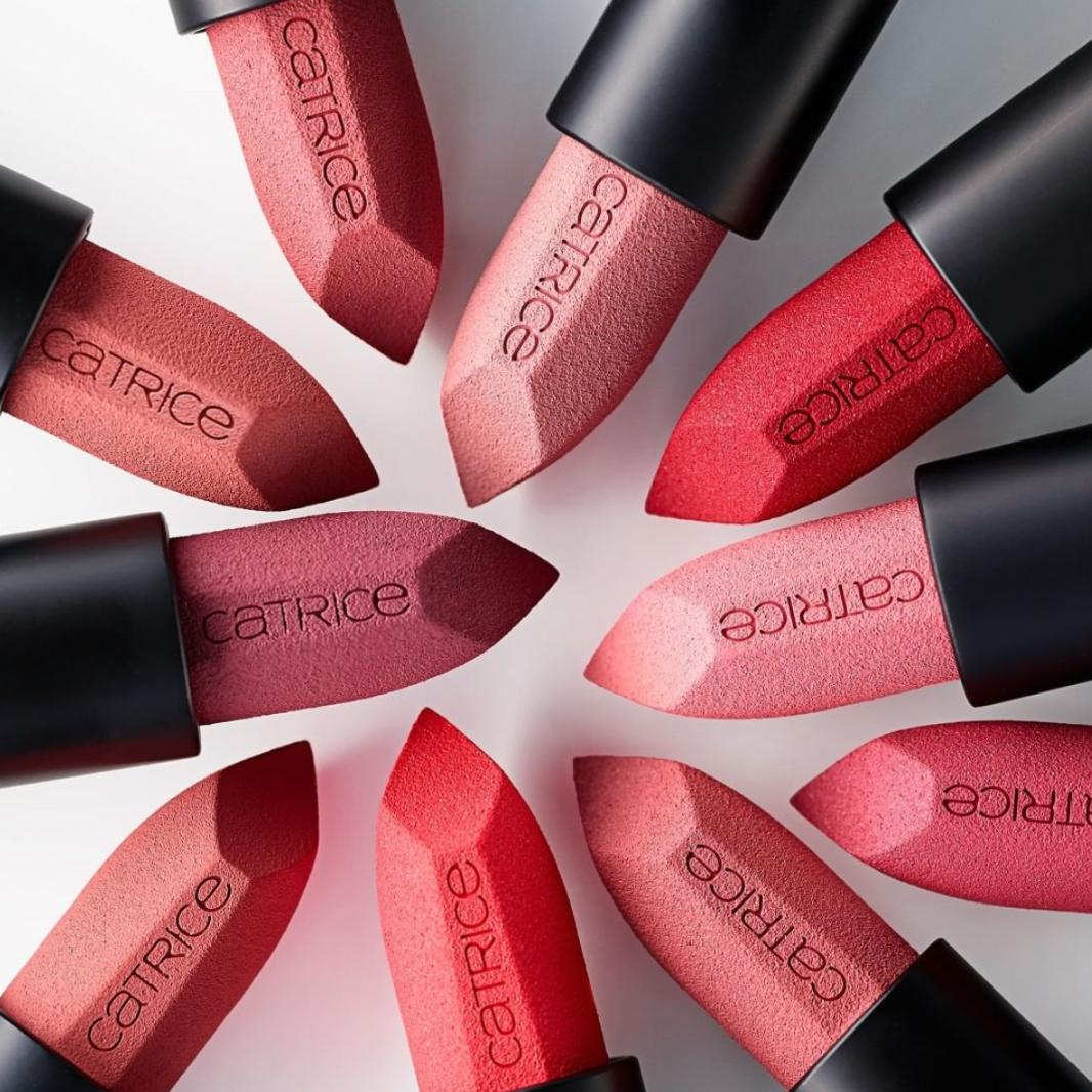 十大公认最好口红国产,品牌口红排行榜前十名必买