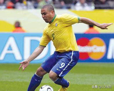 最美丽的风景线原唱完整版,最美丽的风景线男声完整版