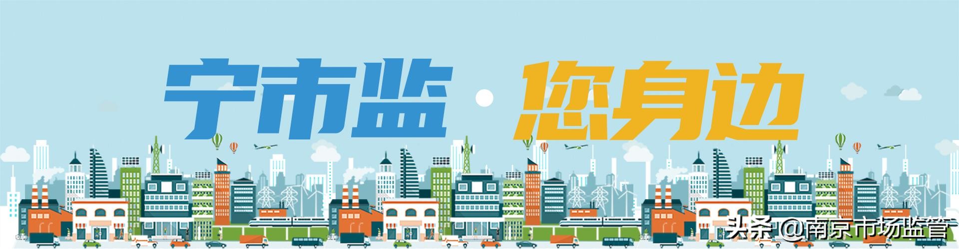 首席质量官简称什么,首席质量官要承担什么