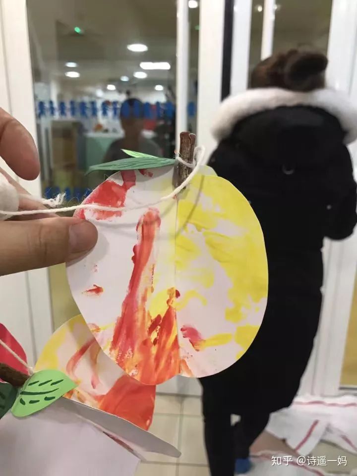 婴幼儿托育好吗,学婴幼儿托育有前途吗