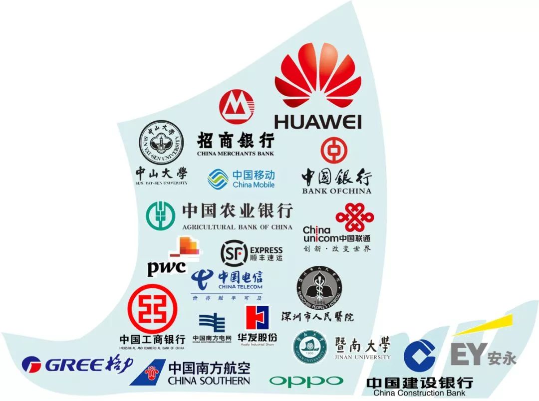 华侨最高学府——暨南大学介绍