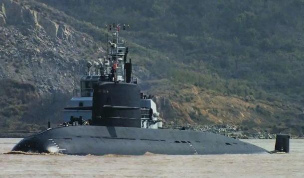 泰国皇家卫队与志愿军坦克对攻，被打服，如今三军装备大量中国造