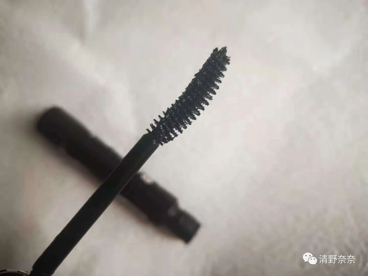 走欧美风的平价彩妆推荐,彩妆10元平价好物推荐图片