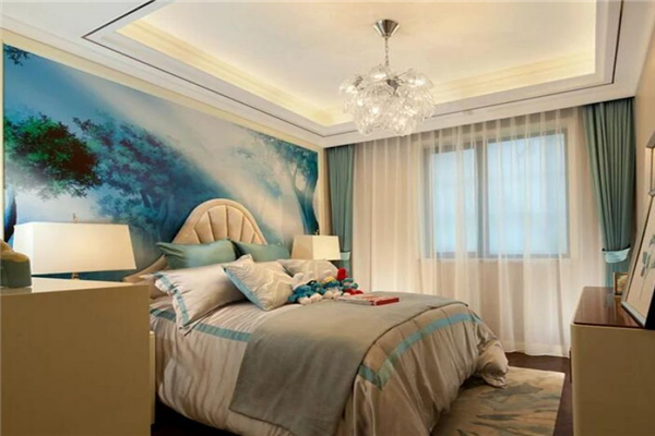 南京新城璞樾和山装修,南京新城璞樾钟山下叠多少平方