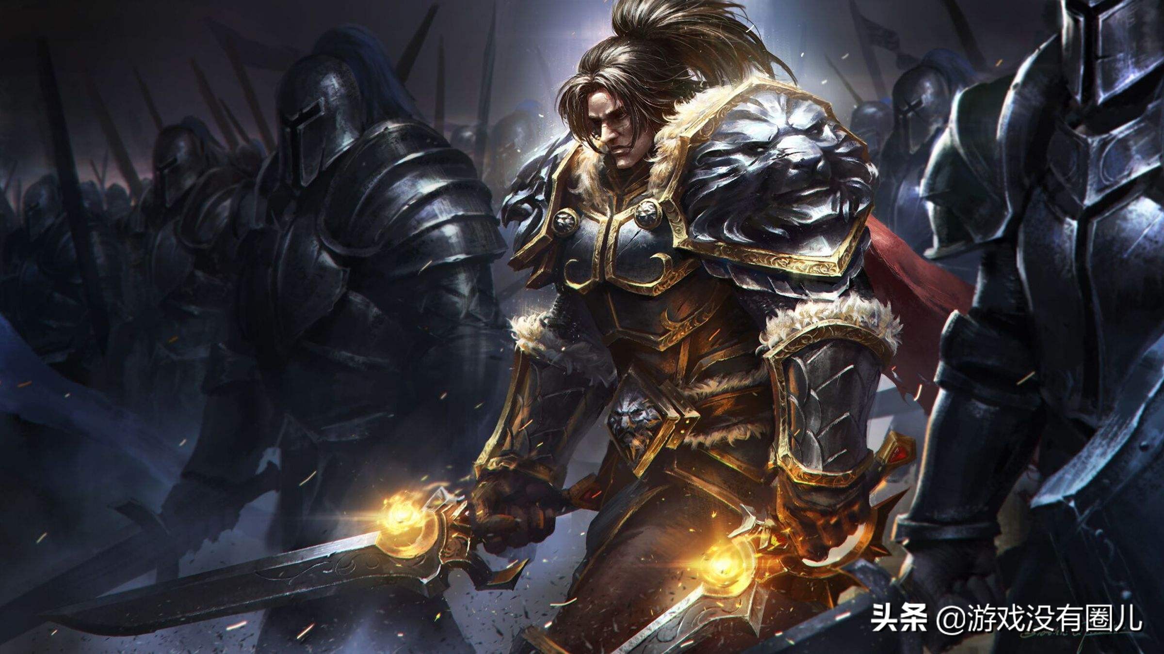 魔兽世界怀旧服键盘教程,魔兽世界怀旧服键盘改造