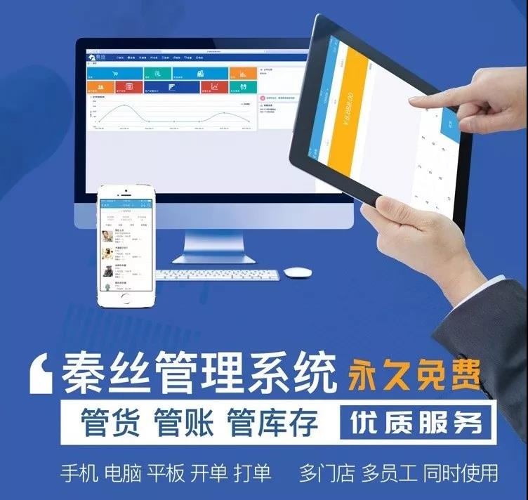 美容店开业吸引顾客的方法方案,开理疗店什么方法吸引顾客