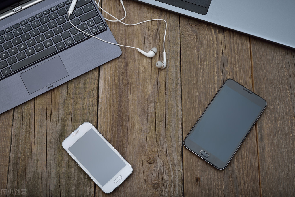 局域网共享打印总是脱机、打印错误、不工作，解决办法在这里