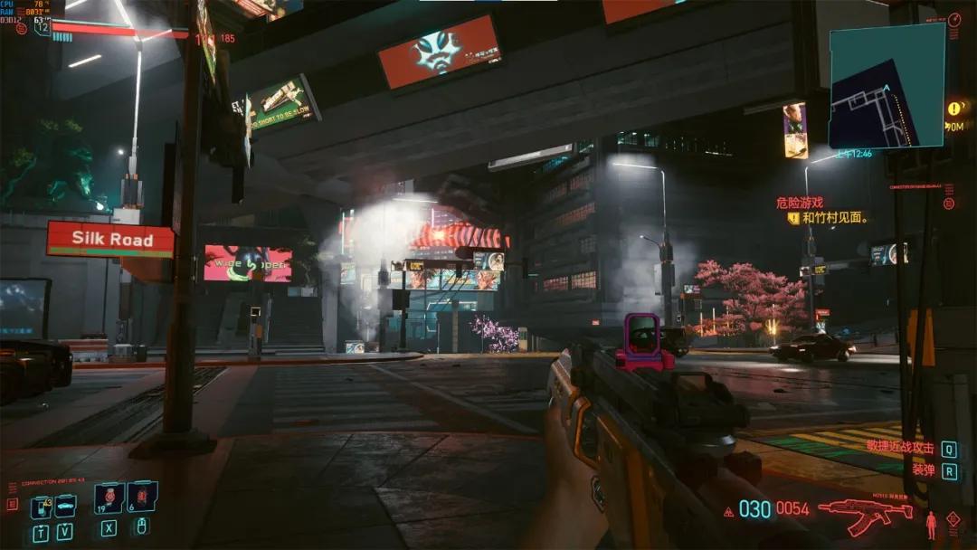 11代酷睿h35系列标压处理器,华硕天选11代i5rtx3050ti测评