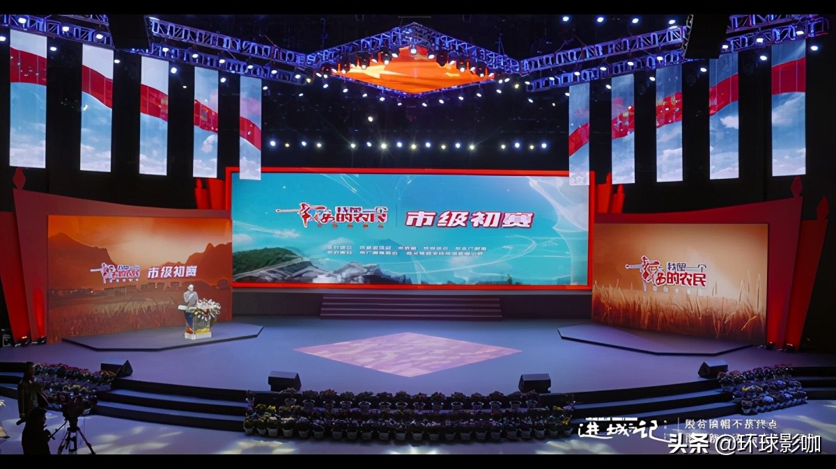 四月观影指南期待哪一部,四月份值得期待的观影清单