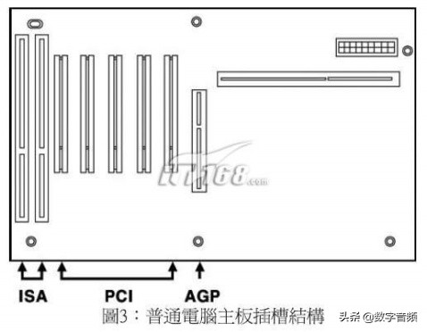 玛雅may44声卡怎么安装,玛雅may44声卡支持win10吗