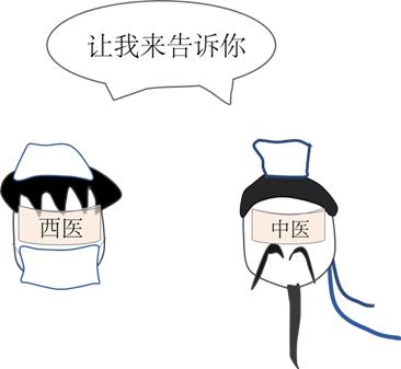 来姨妈拉肚子肚子疼怎么缓解,姨妈来的第一天拉肚子