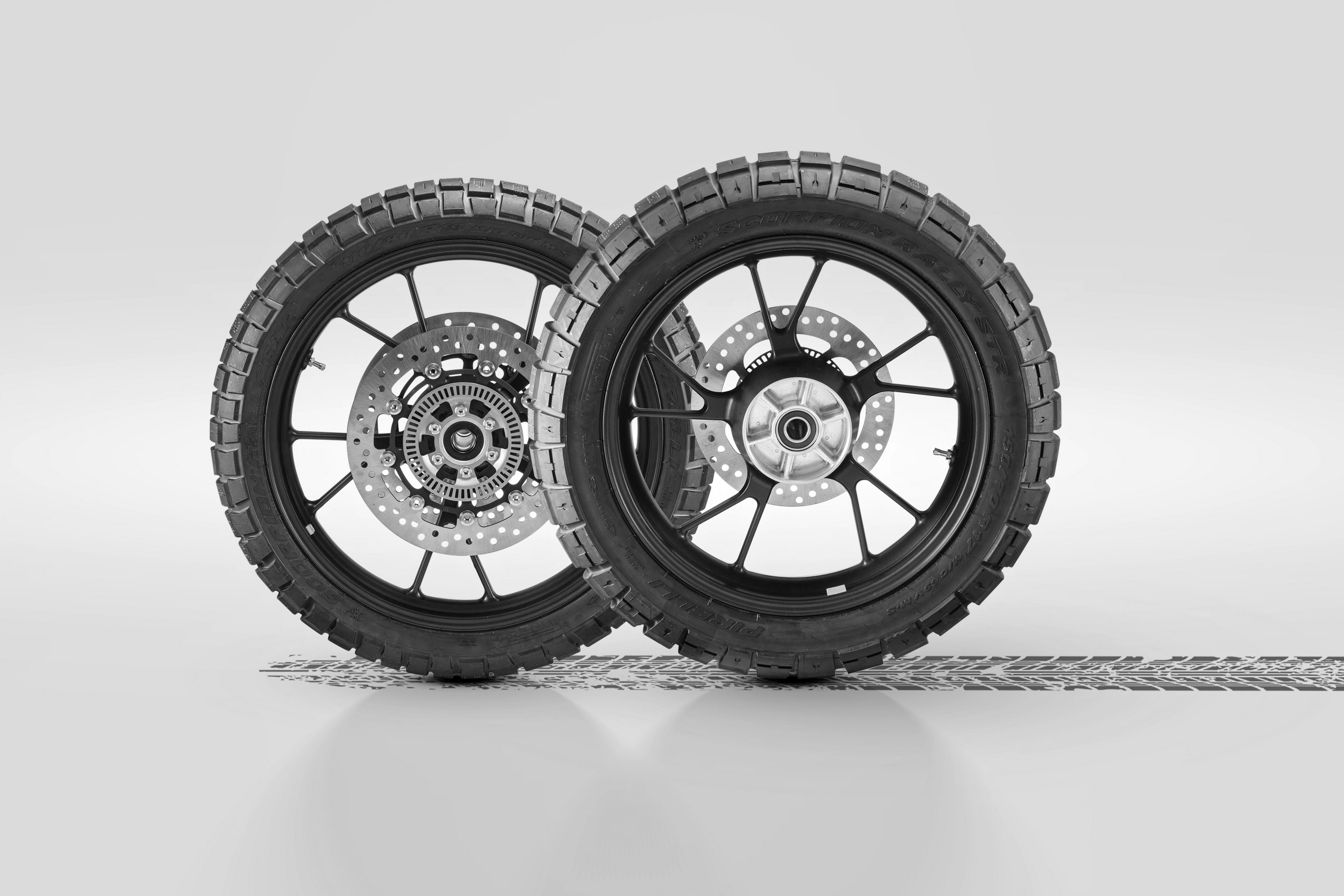 莫里尼x-cape650最新测评,莫里尼x-cape650为啥老打不着火