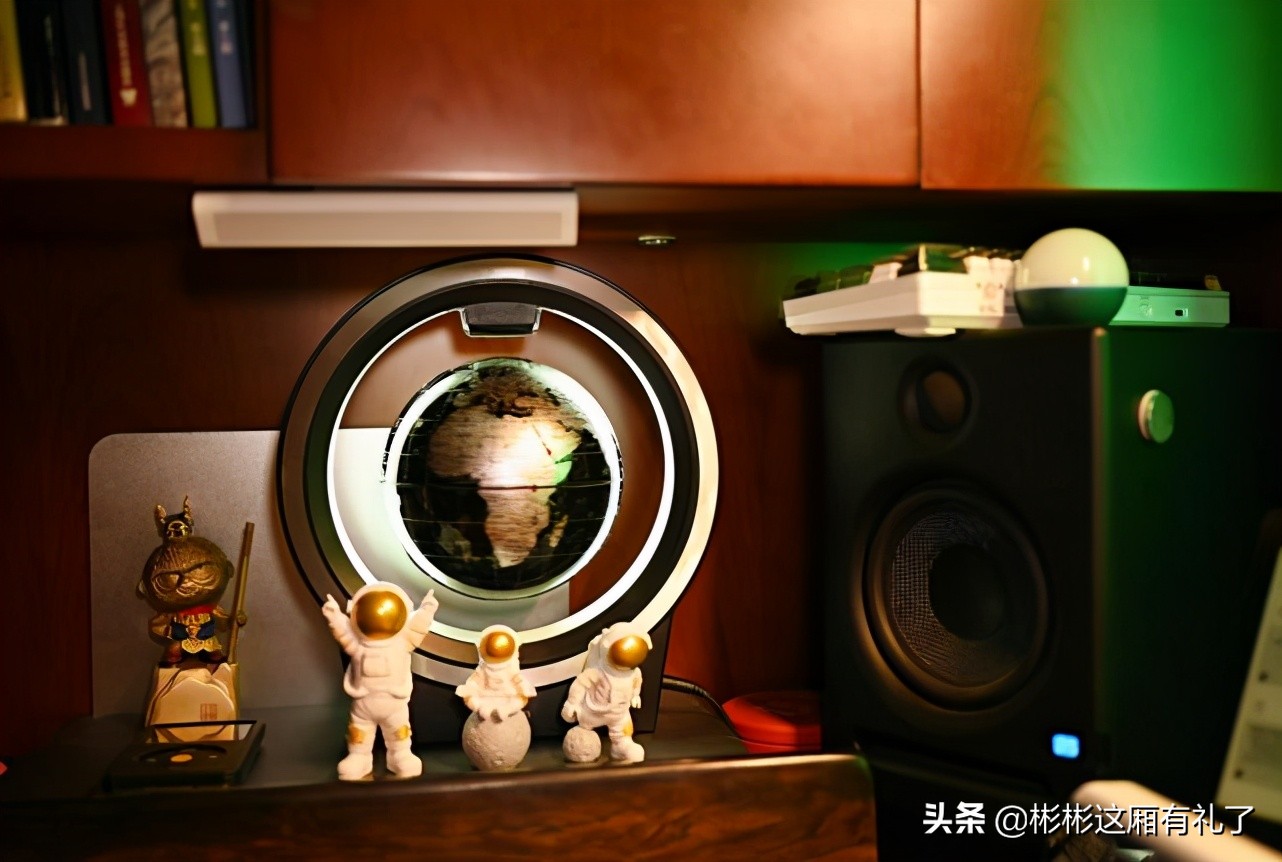 苏伊士运河在地球仪的什么位置,苏伊士运河在地球仪的哪里