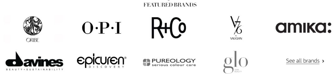 亚马逊b2b平台,amazon亚马逊美国站开店