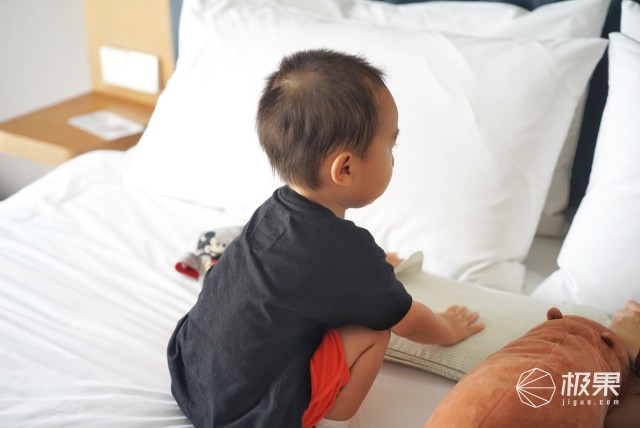 贝谷贝谷枕,贝谷乳胶枕