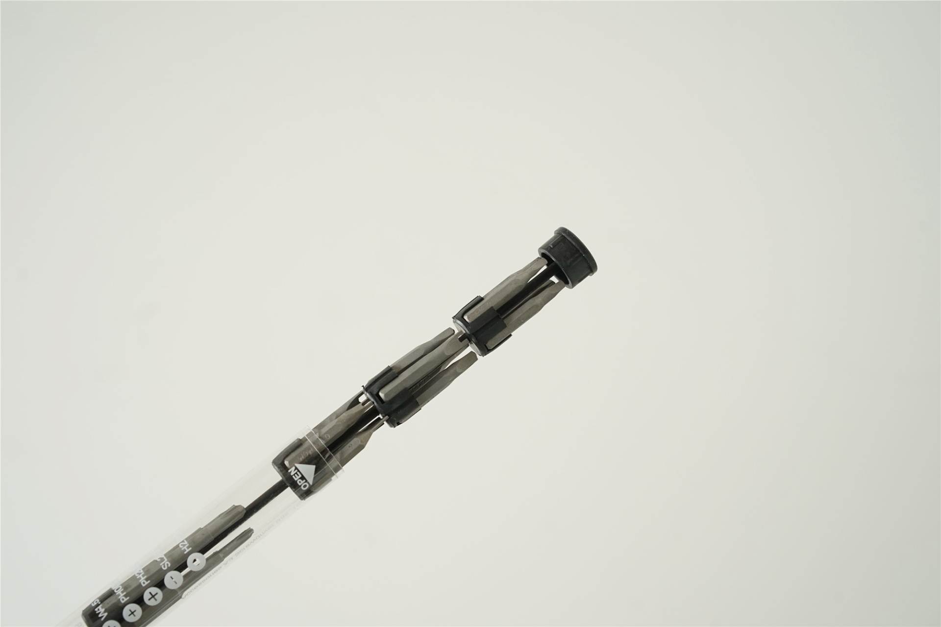 拆卸扳手维修工具套装,wowstick螺丝刀修复教程