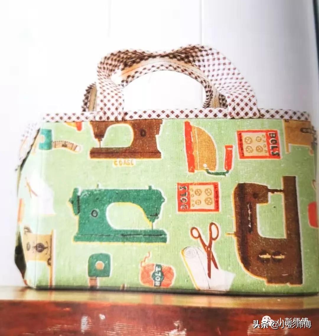 手工熨烫与整烫区别,手工熨烫电熨斗