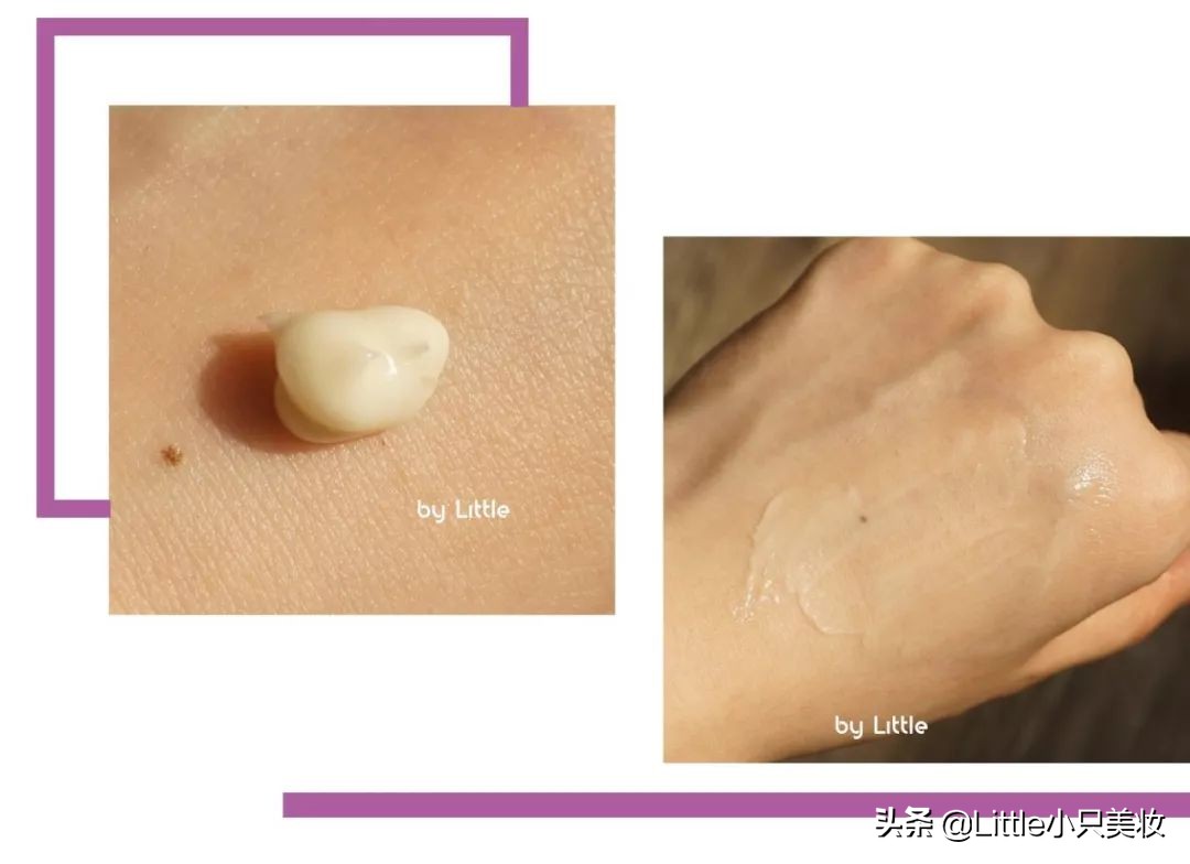 换季保湿推荐用什么护肤品,天冷了用哪款护肤品比较水润