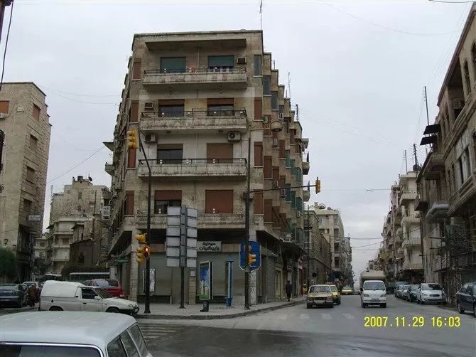 靠一块香皂养活厂里20多人，叙利亚商人逃离战火扎根上海