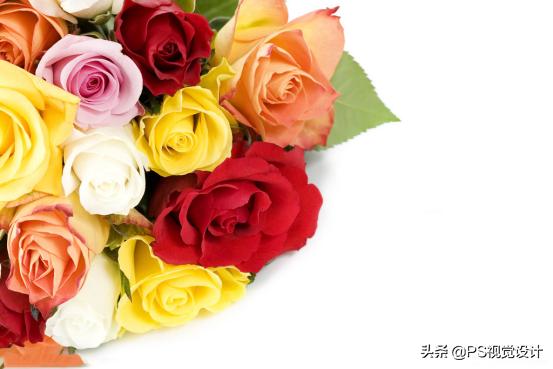 ps怎么设置hsb颜色模式,ps中颜色hsb对应什么