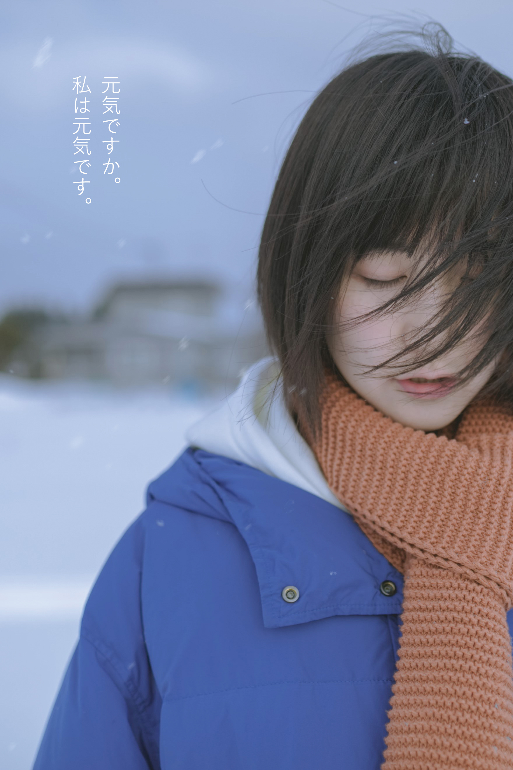 2017米拍十佳摄影师,专访摄影师