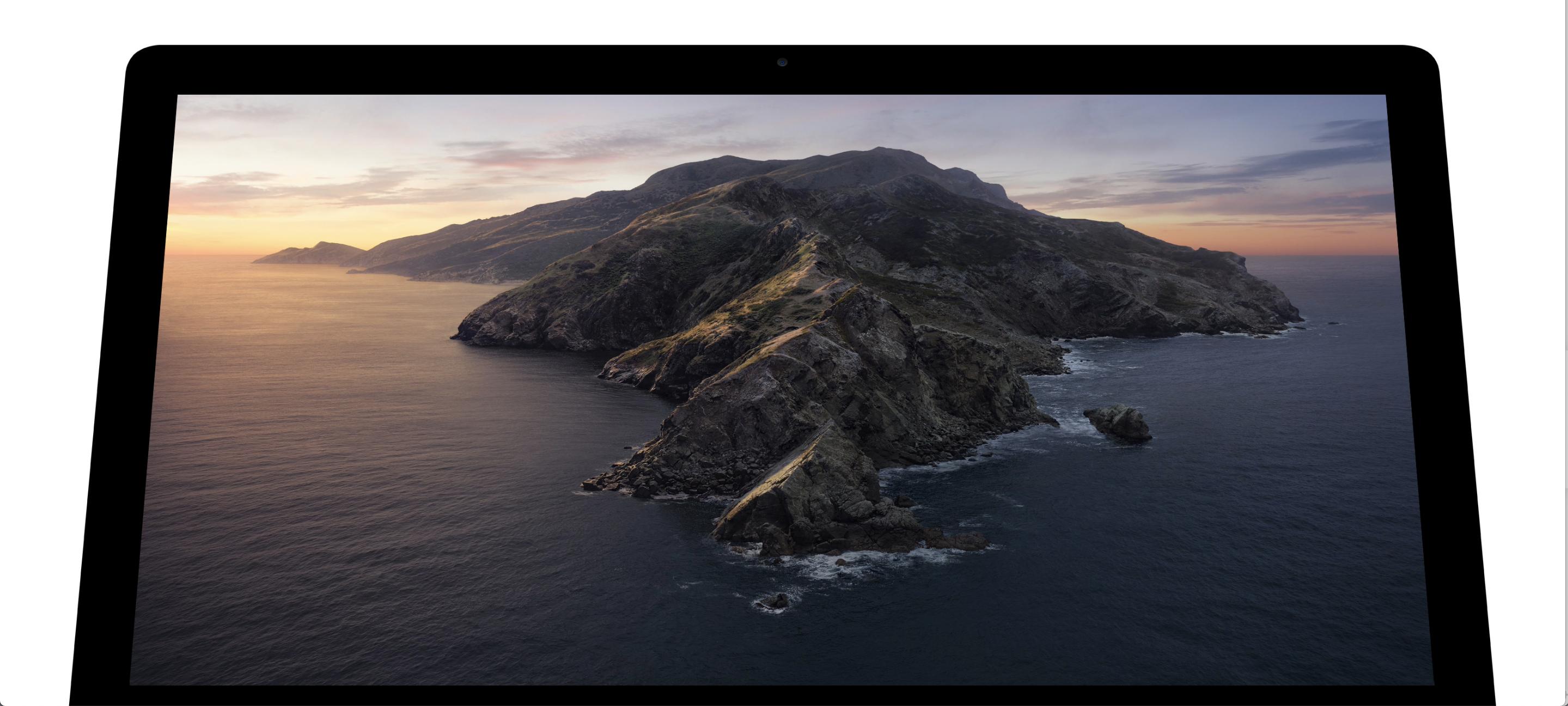 mac浏览网页怎么长截屏,mac长截图怎么弄的