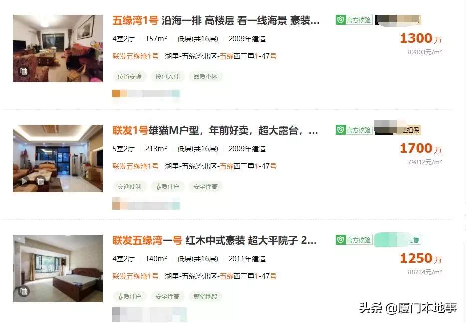 挤破脑袋都想进的学校,挤破脑袋想进的学区房有必要吗