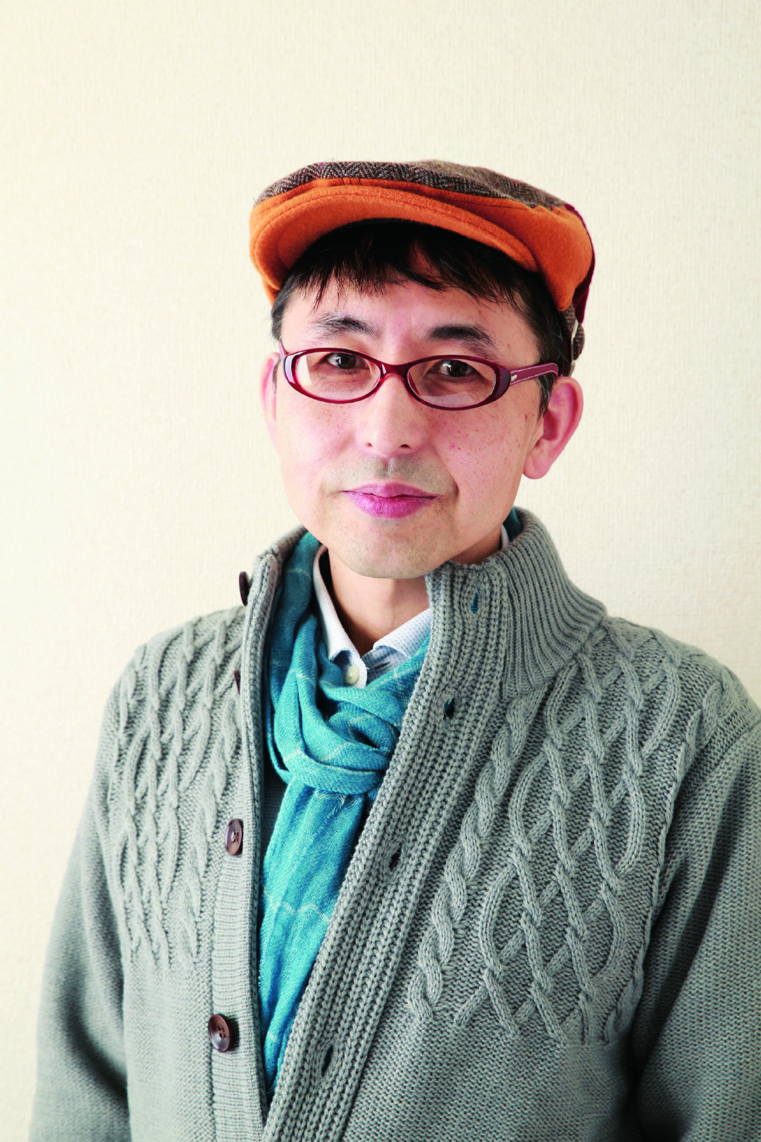 日本又出逆天玩具,日本好玩的变态文具