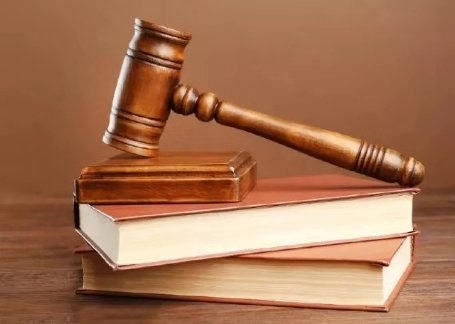 他卖的GUCCI确实是正品，还不是一样被告上法庭了……