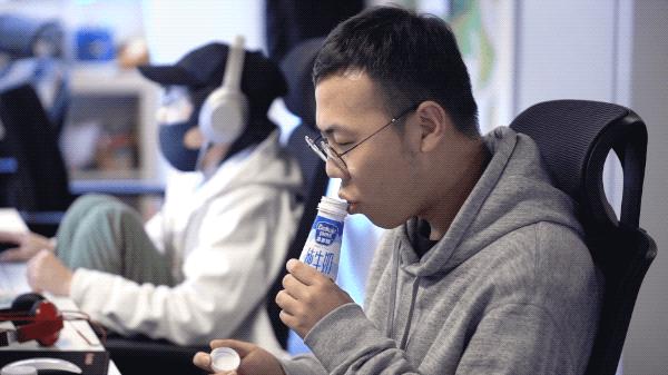 欧洲的牛奶有多好喝,进口纯牛奶怎么做好喝