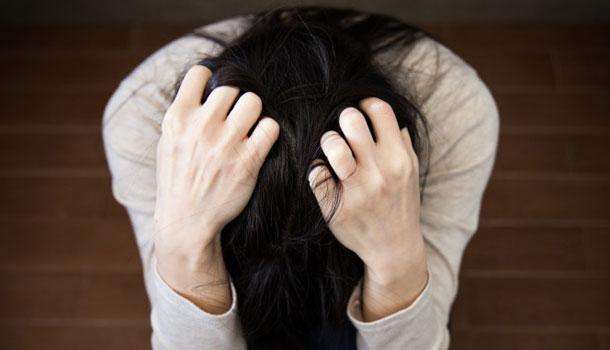 产后八个月意外怀孕怎么办,产后8个月又怀孕了还可以要吗