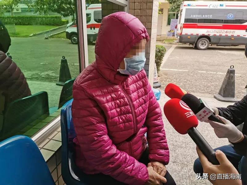 海南海口疫情出入最新管控通知,海南三亚荔枝沟最新疫情今天消息