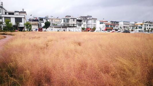 比大理丽江还美的地方,比大理丽江更值得去的地方腾冲