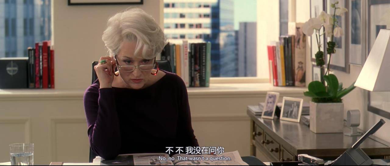 17种创意技巧,如何才能产生绝妙创意